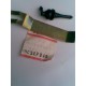 MC327840 MITSUBISHI SU FİSKİYE MEME ÖN SAC